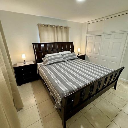 Apartment In Hollywood Close To Beach & Shops 101 Экстерьер фото